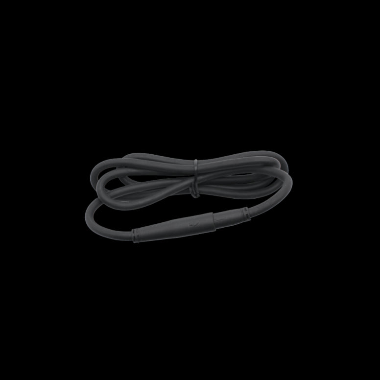 Moon Extension Wire (Canopus/ Pro)