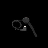 Moon Remote Switch for Canopus/ Helix/ Sirius lights