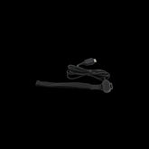 Moon Remote Switch for Rear Lights