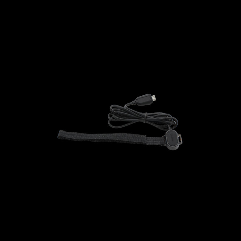 Moon Remote Switch for Rear Lights