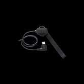Moon Remote Switch 350mm for Front Lights