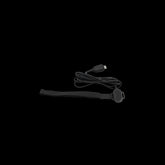 Moon Remote Switch for Meteor Storm/ Vortex lights
