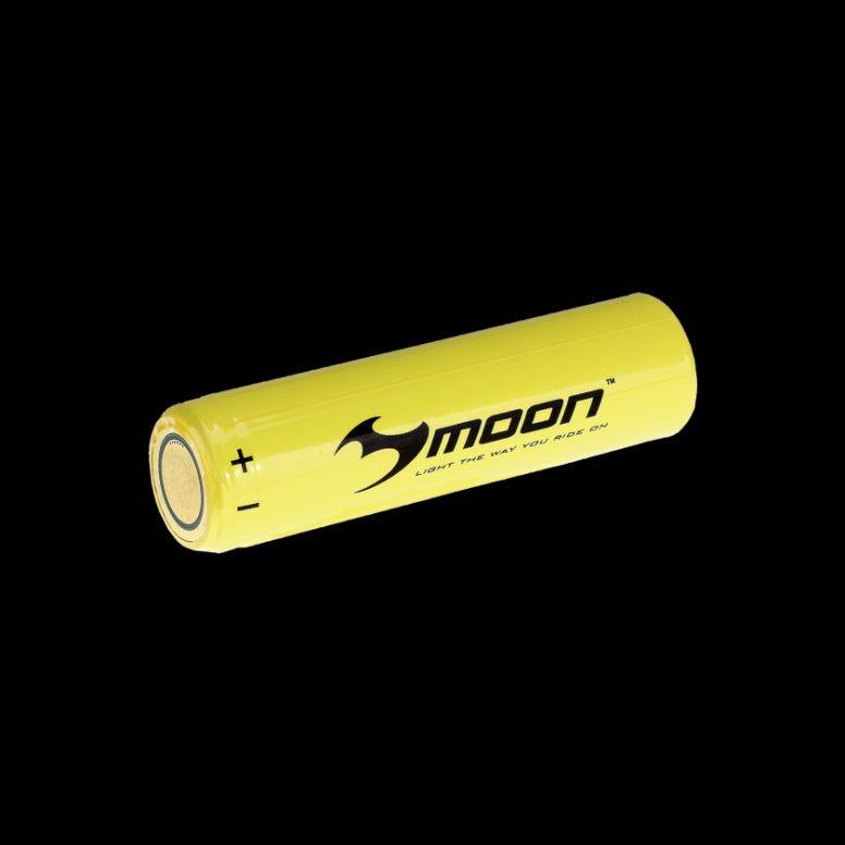 Moon Battery Cell 2600mAh (Meteor/ Vortex)