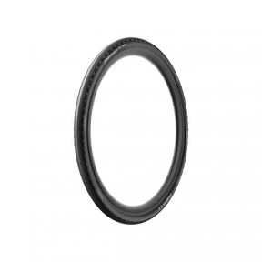 Pirelli Cinturato All Road TR Gravel Tyres