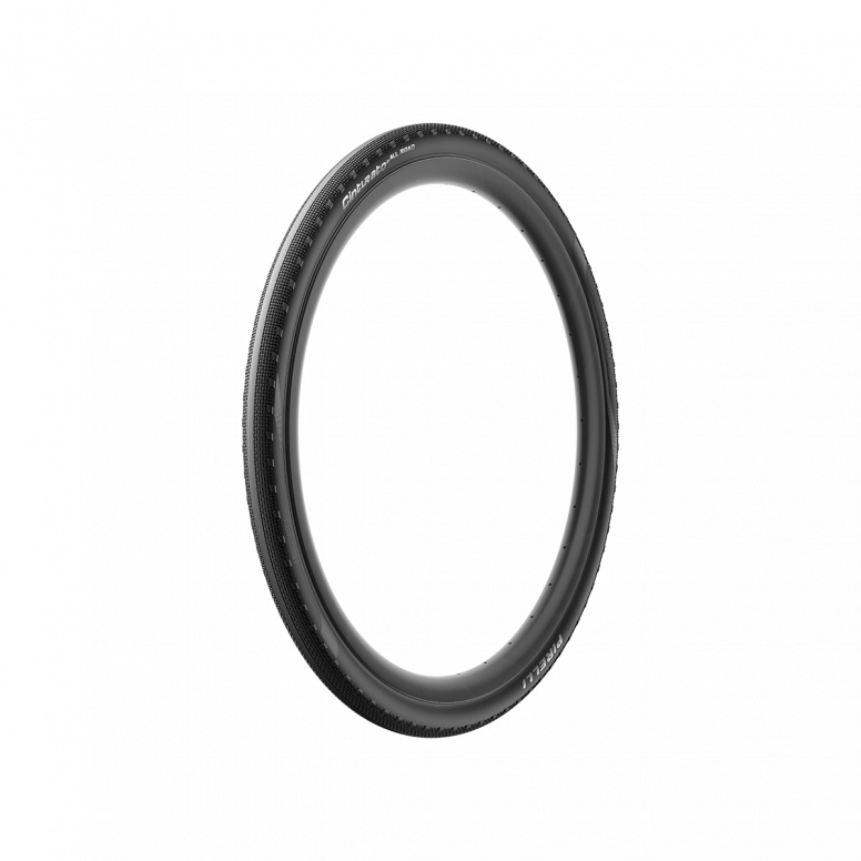 Pirelli Cinturato All Road TR Gravel Tyres