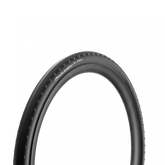 Pirelli Cinturato All Road TR Gravel Tyres