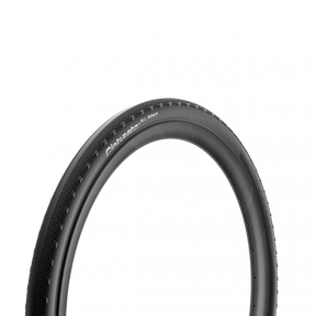 Pirelli Cinturato All Road TR Gravel Tyres