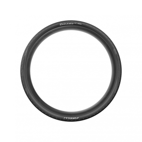 Pirelli Cinturato All Road TR Gravel Tyres