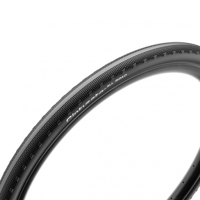 Pirelli Cinturato All Road TR Gravel Tyres