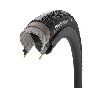 Pirelli Cinturato All Road TR Gravel Tyres