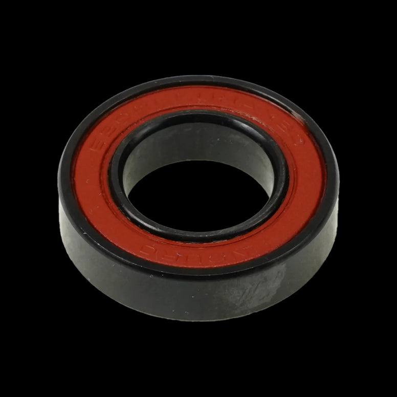 Enduro Bearings 6902 LLU MAX BO SL - Abec 3 Bearing - 15x28x7mm