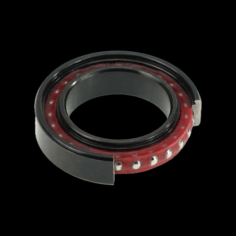 Enduro Bearings 6902 LLU MAX-E SL - Abec 3 Bearing - 15x28x7/10mm