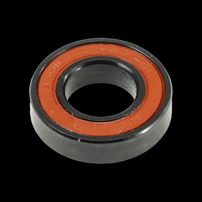 Enduro Bearings 6901 LLU MAX BO SL - Abec 3 Bearing - 12x24x6mm