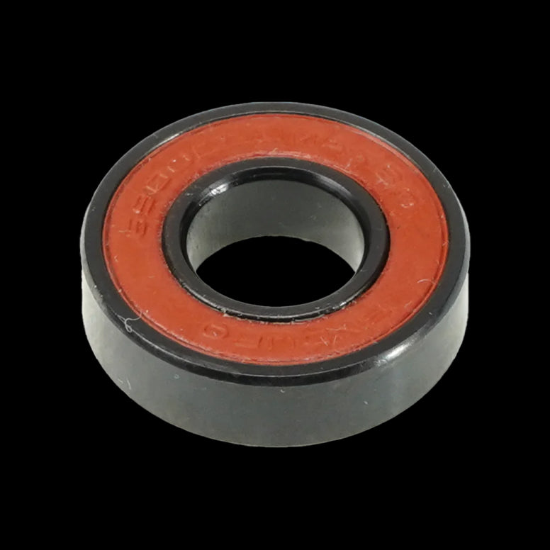 Enduro Bearings 6900 LLU MAX BO SL - Abec 3 Bearing - 10x22x6mm