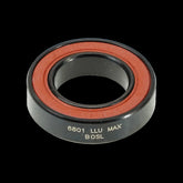 Enduro Bearings 6801 LLU MAX BO SL- Abec 3 Bearing - 12x21x5mm