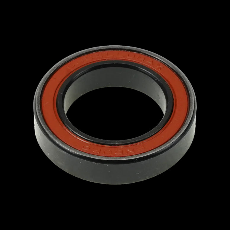 Enduro Bearings 6804 LLU MAX BO SL - Abec 3 Bearing -  20x32x7mm