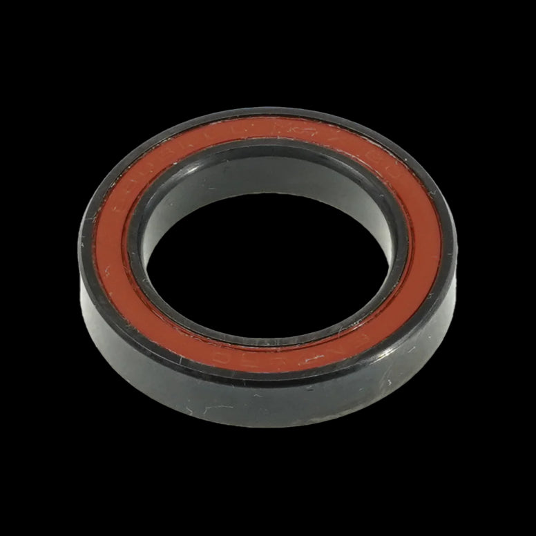 Enduro Bearings 6803 LLU MAX BO SL - Abec 3 Bearing - 17x26x5mm