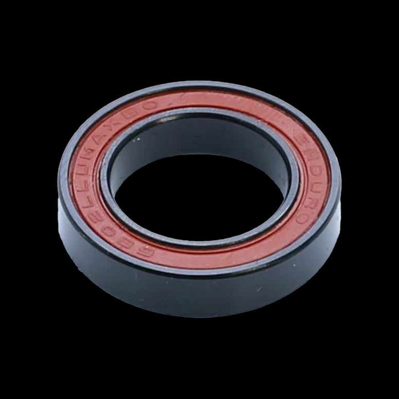 Enduro Bearings 6802 LLU MAX BO SL - Abec 3 Bearing - 15x24x5mm