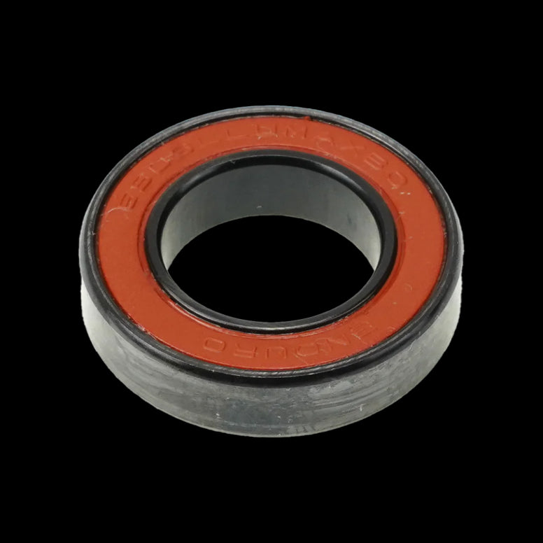 Enduro Bearings 6903 LLU MAX BO SL - Abec 3 Bearing - 17x30x7mm