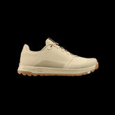 Crankbrothers Mallet Trail Speed Lace MTB Shoes Tan EU44.5