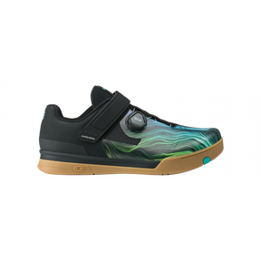 Crankbrothers Mallet BOA MTB Shoes