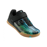 Crankbrothers Mallet BOA MTB Shoes