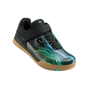 Crankbrothers Mallet BOA MTB Shoes