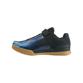 Crankbrothers Mallet BOA MTB Shoes