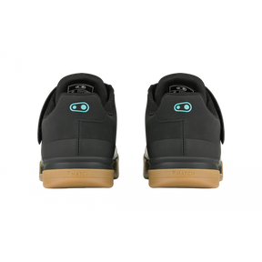 Crankbrothers Mallet BOA MTB Shoes