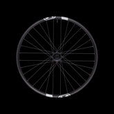 Crankbrothers Synthesis Alloy 2.0 Enduro Rear Wheel - 29" Black 148 x 12mm SRAM XD
