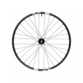Crankbrothers Synthesis Alloy 2.0 Enduro Rear Wheel - 27.5" Black 148 x 12mm SRAM XD