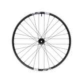 Crankbrothers Synthesis Alloy 2.0 DH Rear Wheel - 27.5" Black 148 x 12mm SRAM XD