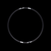 Crankbrothers Synthesis Alloy 2.0 Enduro Rim Black 27.5" Front
