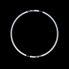Crankbrothers Synthesis Alloy 2.0 DH/E-Bike Rim Silver 27.5" Front