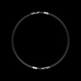 Crankbrothers Synthesis Alloy 2.0 DH/E-Bike Rim Black 27.5" Front