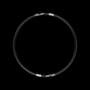 Crankbrothers Synthesis Alloy 2.0 DH/E-Bike Rim Black 27.5" Front