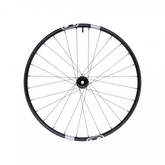 Crankbrothers Synthesis Alloy 2.0 Enduro 1/1 Front Wheel - 29" Black 110 x 15mm