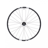 Crankbrothers Synthesis Alloy 2.0 Enduro Front Wheel - 29" Black 110 x 15mm