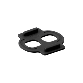 Crankbrothers Match Shoe Shim