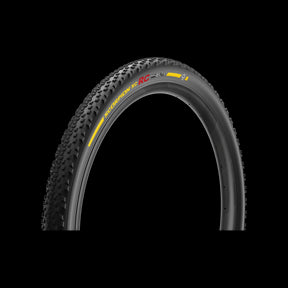 Pirelli Scorpion XC RC LITE Yellow 29 x 2.40"