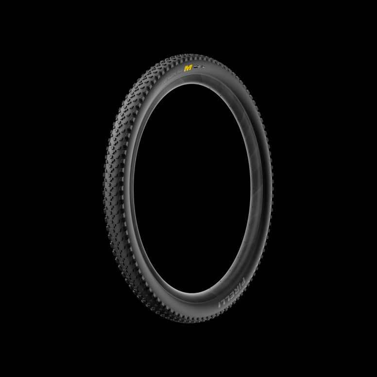 Pirelli Scorpion XC M Pro Wall Black 29 x 2.40"