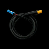 Moon E-BIKE CABLE BOSCH Bosch