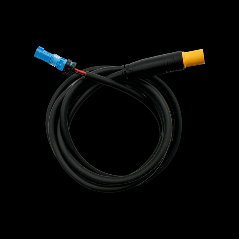 Moon E-BIKE CABLE BOSCH Bosch