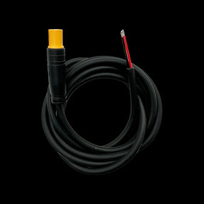Moon E-BIKE Cable Shimano