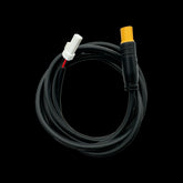 Moon E-BIKE Cable Yamaha