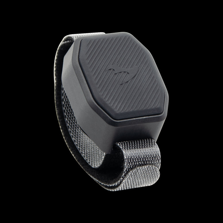 Moon REMOTE SWITCH WIRELESS f/TITAN MAX