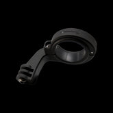 Moon RB-53 HANDLEBAR MOUNT f/E-POWER