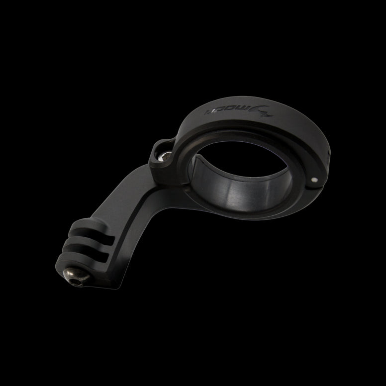 Moon RB-53 HANDLEBAR MOUNT f/E-POWER