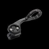 Moon M-01-P Handlebar Mount Black