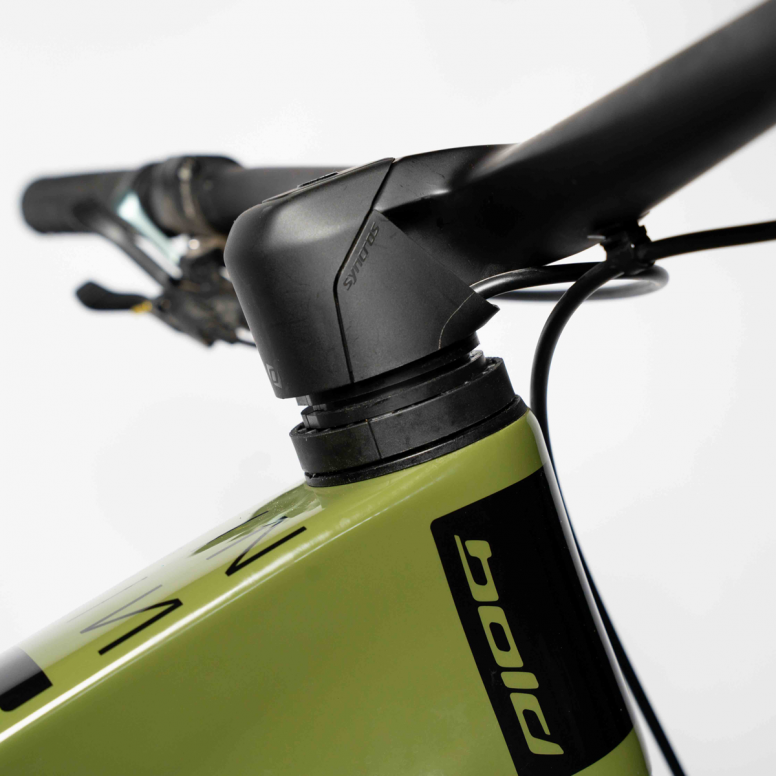 Kids Ride Shotgun Pro Seat ICR Adaptor Kit